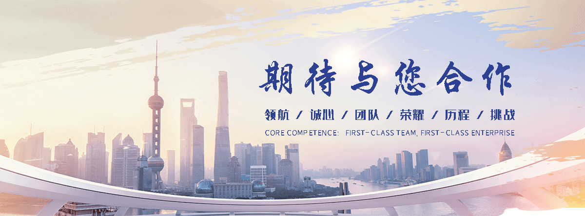 文昌球墨铸铁闸门厂家可定制
